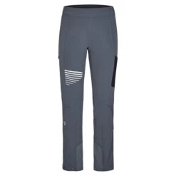 Ziener NEVINIA Lady (pants Active) 8 Ziener NEVINIA Lady (pants Active) -Ziener 224189 36301