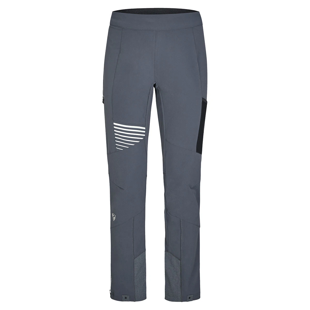Ziener NEVINIA Lady (pants Active) 5 Ziener NEVINIA Lady (pants Active) – Bild 3