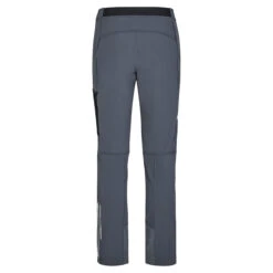 Ziener NEVINIA Lady (pants Active) 9 Ziener NEVINIA Lady (pants Active) -Ziener 224189 36301 02