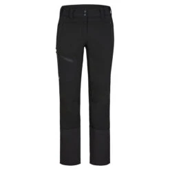 Ziener NOLANE Lady (pants Active) 10 Ziener NOLANE Lady (pants Active) -Ziener 224190 12