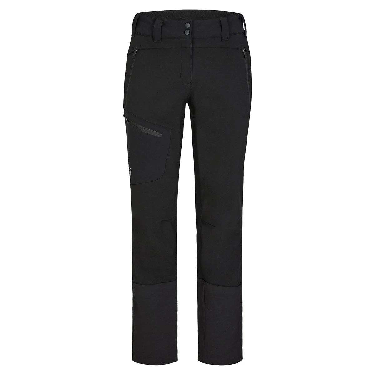 Ziener NOLANE Lady (pants Active) 5 Ziener NOLANE Lady (pants Active) – Bild 3