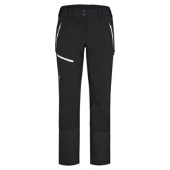 Ziener NOLANE Lady (pants Active) 12 Ziener NOLANE Lady (pants Active) -Ziener 224190 1201