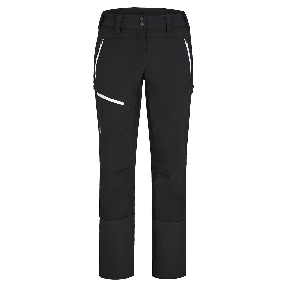 Ziener NOLANE Lady (pants Active) 7 Ziener NOLANE Lady (pants Active) – Bild 5