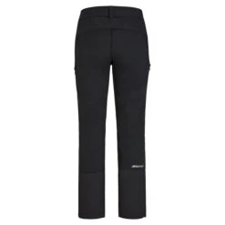 Ziener NOLANE Lady (pants Active) 13 Ziener NOLANE Lady (pants Active) -Ziener 224190 1201 02