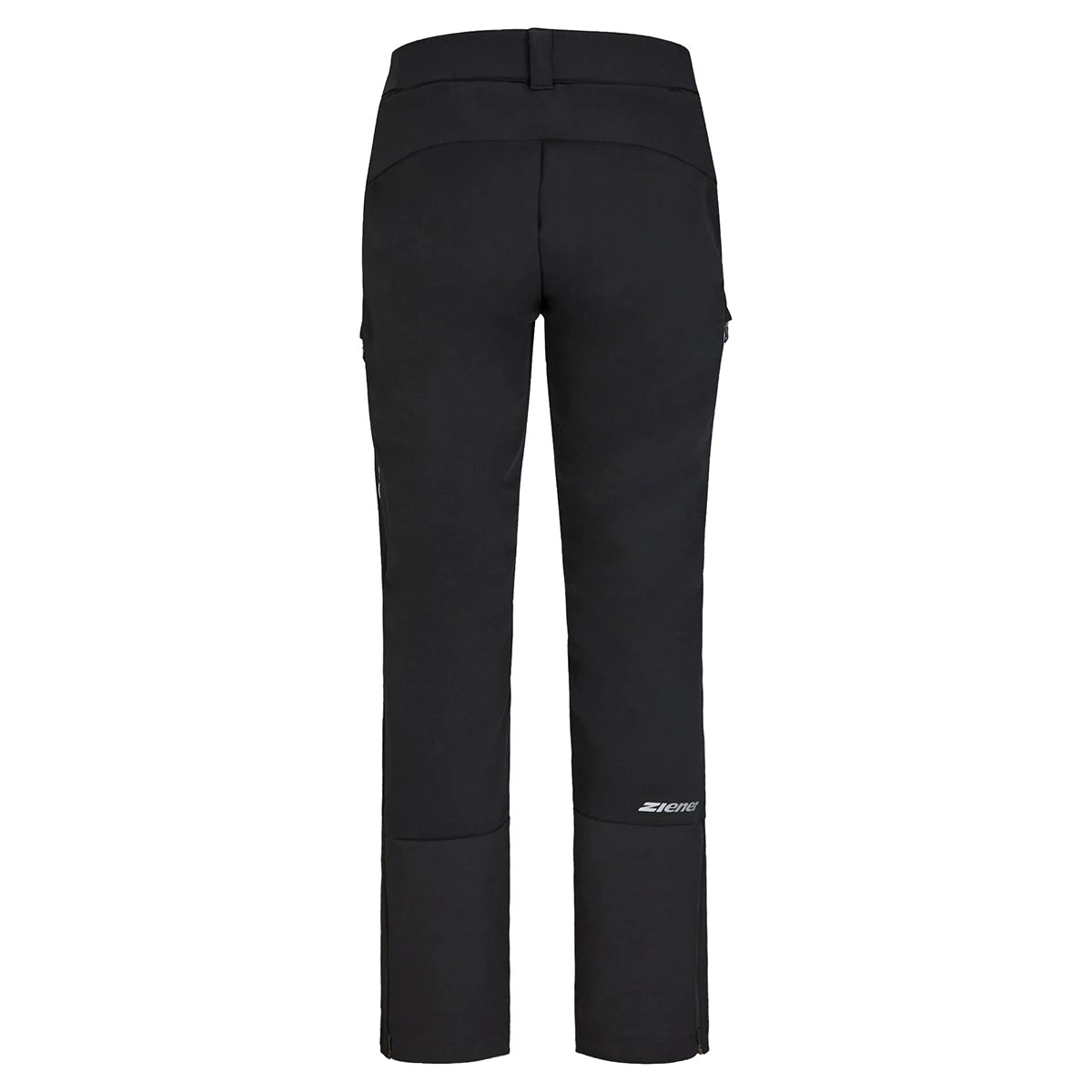 Ziener NOLANE Lady (pants Active) 8 Ziener NOLANE Lady (pants Active) – Bild 6