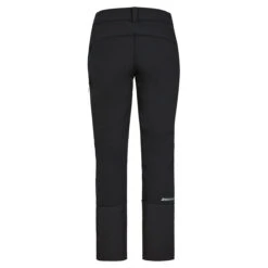 Ziener NOLANE Lady (pants Active) 11 Ziener NOLANE Lady (pants Active) -Ziener 224190 12 02