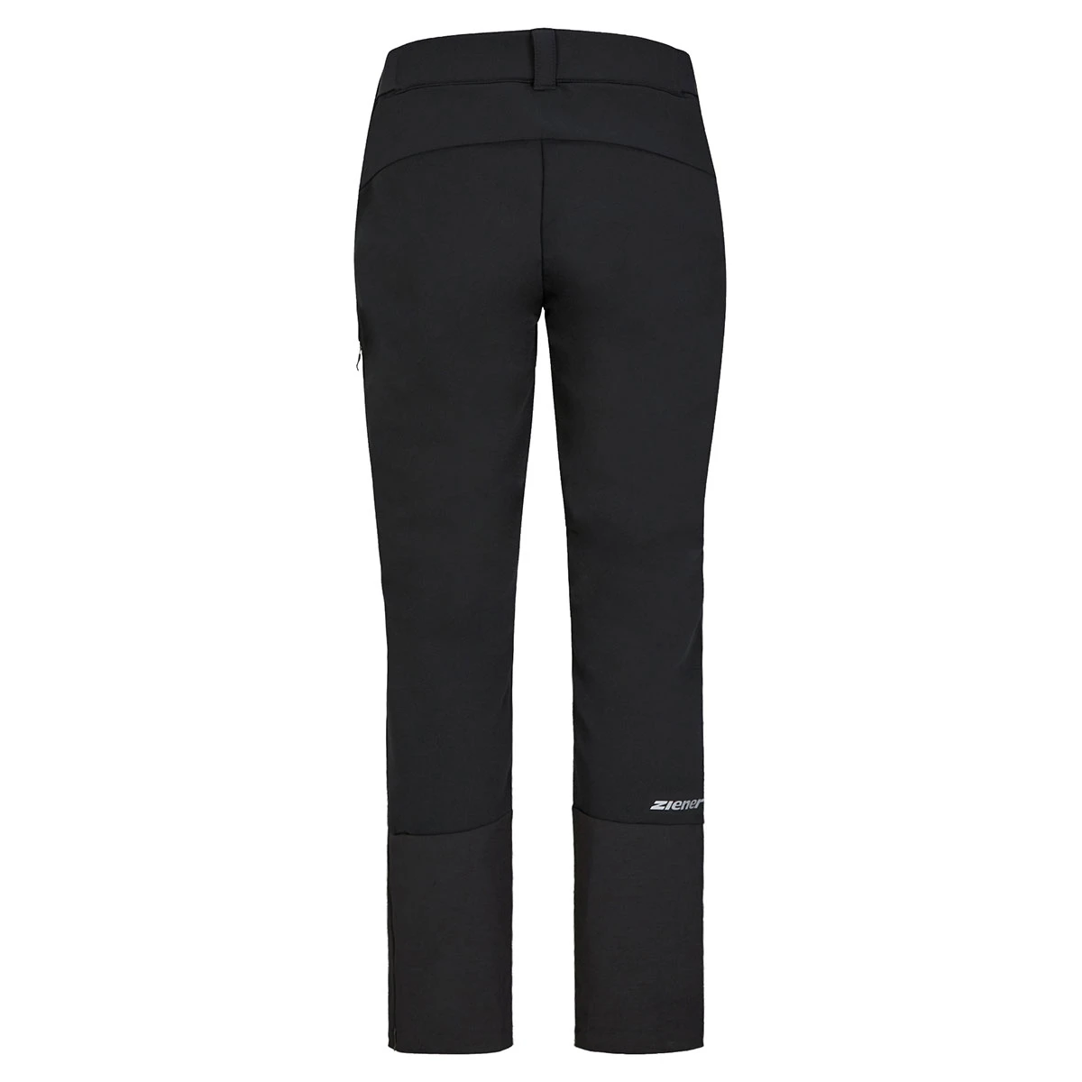 Ziener NOLANE Lady (pants Active) 6 Ziener NOLANE Lady (pants Active) – Bild 4