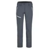 Ziener NOLANE Lady (pants Active) 1 Ziener NOLANE Lady (pants Active) -Ziener 224190 36301
