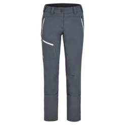 Ziener NOLANE Lady (pants Active)