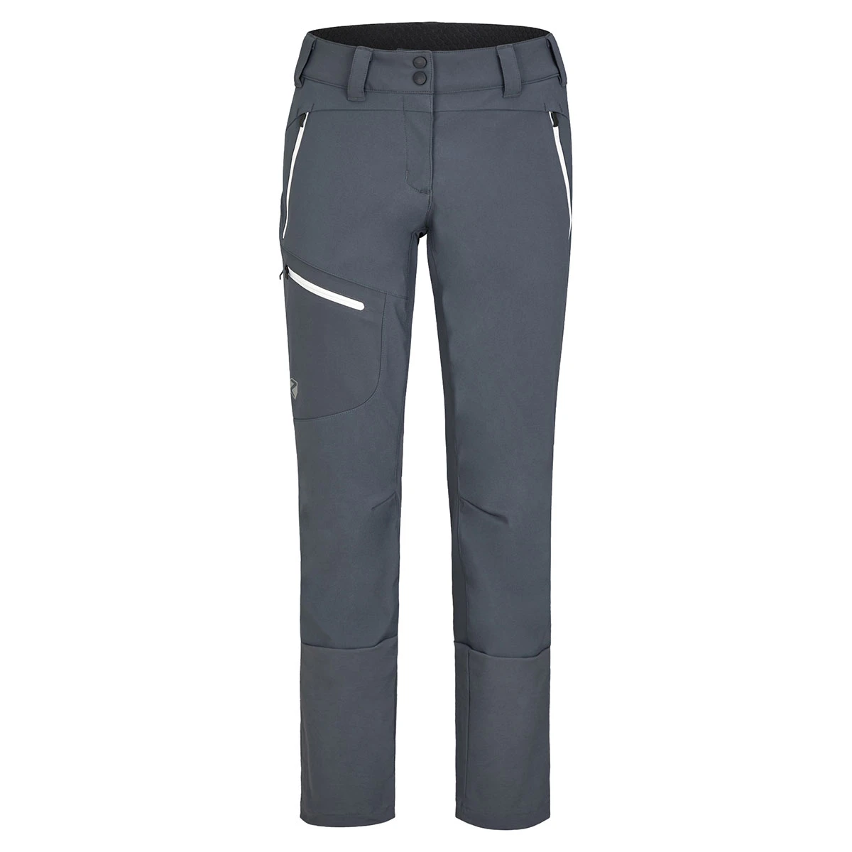 Ziener NOLANE Lady (pants Active) 3 Ziener NOLANE Lady (pants Active)
