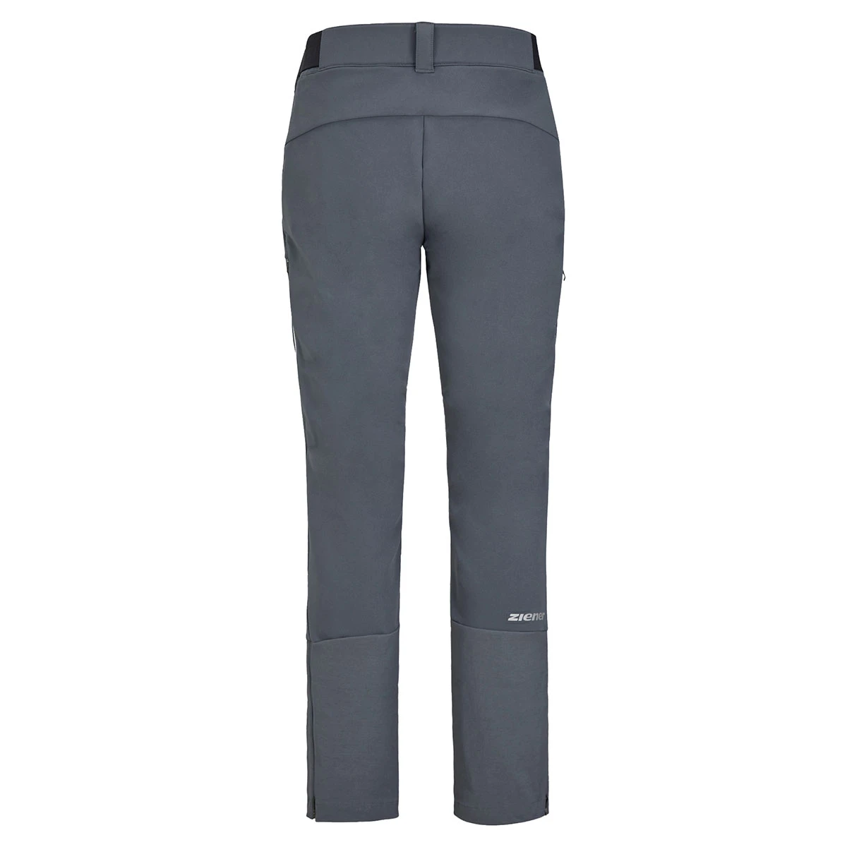 Ziener NOLANE Lady (pants Active) 4 Ziener NOLANE Lady (pants Active) – Bild 2