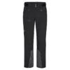 Ziener NEOLA Lady (pants Active) -Ziener 224191 12