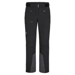 Ziener NEOLA Lady (pants Active)