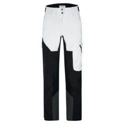 Ziener NAFIRA Lady (pants Active) -Ziener 224192 1201