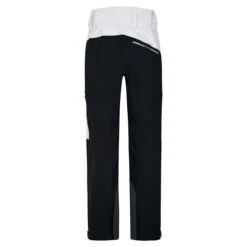 Ziener NAFIRA Lady (pants Active) -Ziener 224192 1201 02