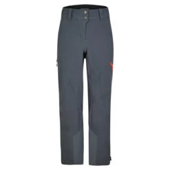Ziener NAFIRA Lady (pants Active) -Ziener 224192 363