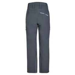 Ziener NAFIRA Lady (pants Active) -Ziener 224192 363 02