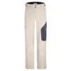 Ziener NAFIRA Lady (pants Active) -Ziener 224192 393