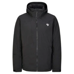 Ziener TAFAR Man (jacket Ski) -Ziener 224200 12