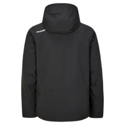Ziener TAFAR Man (jacket Ski) -Ziener 224200 12 02