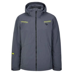 Ziener TAFAR Man (jacket Ski) -Ziener 224200 363