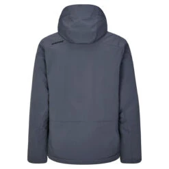 Ziener TAFAR Man (jacket Ski) -Ziener 224200 363 02