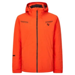 Ziener TAFAR Man (jacket Ski) -Ziener 224200 421