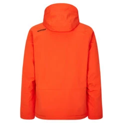 Ziener TAFAR Man (jacket Ski) -Ziener 224200 421 02