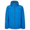 Ziener TAFAR Man (jacket Ski)