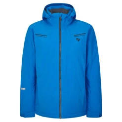 Ziener TAFAR Man (jacket Ski)