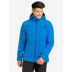 Ziener TAFAR Man (jacket Ski) -Ziener 224200 798 03
