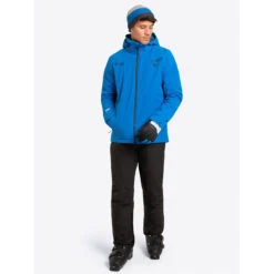 Ziener TAFAR Man (jacket Ski) -Ziener 224200 798 05