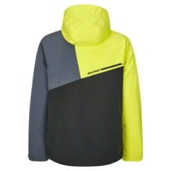 Ziener TIMPA Man (jacket Ski) -Ziener 224201 12338 02