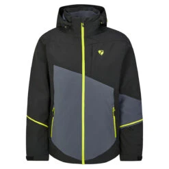 Ziener TIMPA Man (jacket Ski)