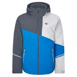 Ziener TIMPA Man (jacket Ski) -Ziener 224201 798363