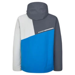 Ziener TIMPA Man (jacket Ski) -Ziener 224201 798363 02