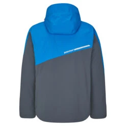 Ziener TIMPA Man (jacket Ski) -Ziener 224201 798 02