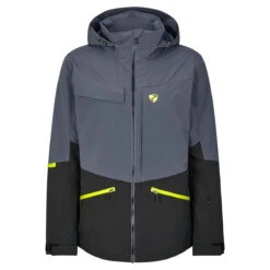 Ziener TARPU Man (jacket Ski) -Ziener 224202 363
