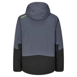Ziener TARPU Man (jacket Ski) -Ziener 224202 363 02