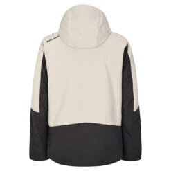 Ziener TARPU Man (jacket Ski) -Ziener 224202 38 02