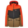 Ziener TARPU Man (jacket Ski) 2 Ziener TARPU Man (jacket Ski) -Ziener 224202 421