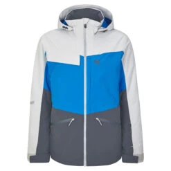 Ziener TARPU Man (jacket Ski) -Ziener 224202 49
