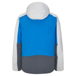 Ziener TARPU Man (jacket Ski) -Ziener 224202 49 02