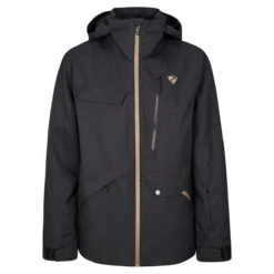 Ziener TUNGUA Man (jacket Ski) -Ziener 224203 12