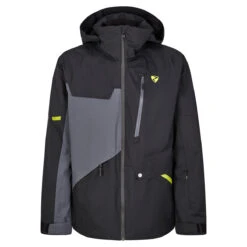 Ziener TUNGUA Man (jacket Ski) -Ziener 224203 12363