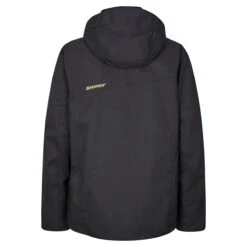 Ziener TUNGUA Man (jacket Ski) -Ziener 224203 12 02