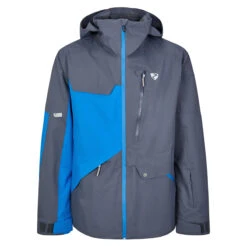 Ziener TUNGUA Man (jacket Ski) -Ziener 224203 363