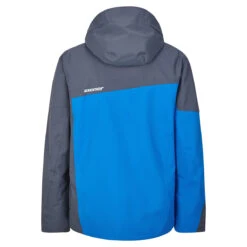 Ziener TUNGUA Man (jacket Ski) -Ziener 224203 363 02