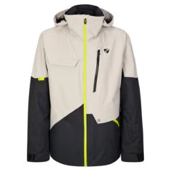 Ziener TUNGUA Man (jacket Ski)