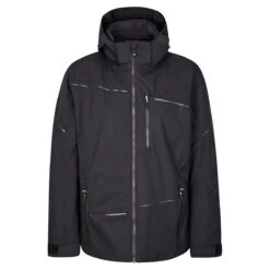 Ziener TOROA Man (jacket Ski) -Ziener 224204 12